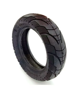 Pneumatico da strada 8.5X3 -5,5 copertone Cityroad monopattino scooter 8 1/2 X 3.00