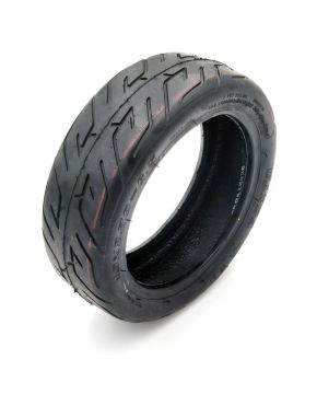 Pneumatico Tubeless 10x2.7-6.5 Chaoyang – Gomma Rinforzata per Monopattini Elettrici | Alta Aderenza e Resistenza TL