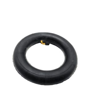 Camera d'aria per monopattino elettrico 8,5 - 8x1/2 x 2 valvola America curva 45 gradi