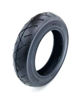 Copertone monopattino electric scooter 10×2,125-6 pneumatico e-scooter (2 00 6)