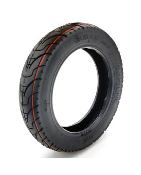 Copertone monopattino pneumatico da strada senza camera d'aria 9,5×2