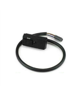 commutatore frecce vespa xl px arcobaleno 580395