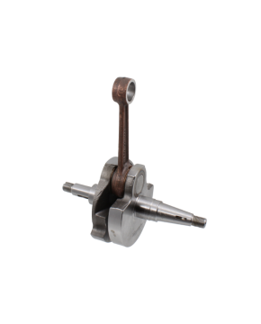 albero motore vespa px 125 150 cif