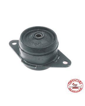 supporto motore ape tm 703 diesel
