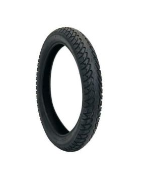 Copertone 16x2,50 per city bike bici elettrica Vee Rubber VRB 317