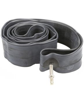 camera 24 x 300 fat bike valvola italiana