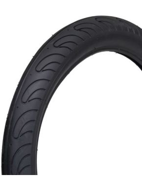 Copertone pneumatico bici 20 x 3.0 Fat Bike slick 76-406 Vee Rubber V282
