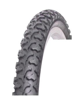 Copertone MTB Vee Rubber VRB-115 24x1,75 NERO