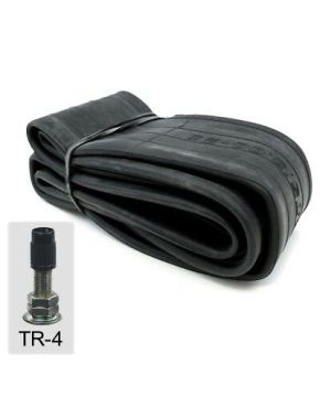 Camera d'aria Moto Scooter 90 90 17 TR4