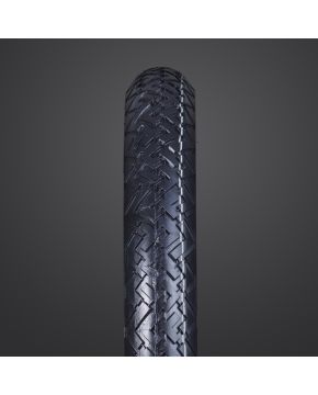 copertone 2 1 4 18 vee rubbe vrm-087 43j