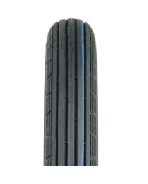 Copertone pneumatico 2.50 17 VRM011F 43L VEE RUBBER rigato