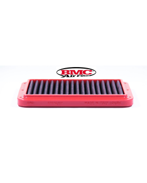 filtro aria panigale 1100 v4s 18/19 bmc
