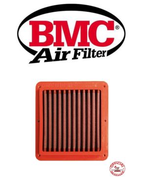 filtro aria t-max 560 bmc