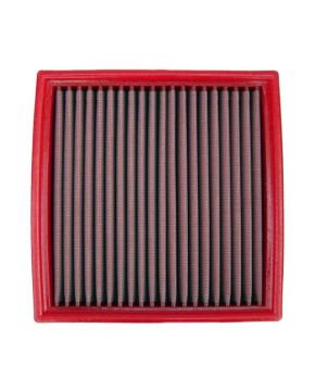 Filtro aria sportivo lavabile Ducati Monster 400 600 620 750 900 prima del 2001 BMC