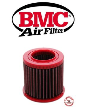 filtro aria tdm 850 91/01 bmc