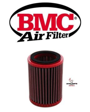 filtro aria hornet 600 98/04 cbf 600 bmc