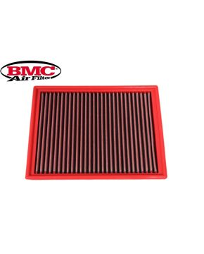 filtro aria monster 620 02/06 bmc