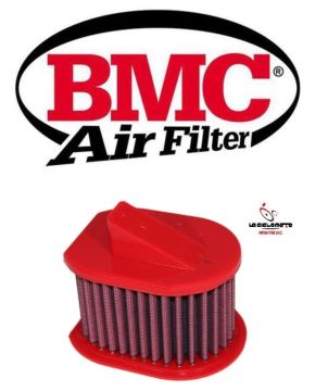 filtro aria z 750 04/09 z1000 03/09 bmc