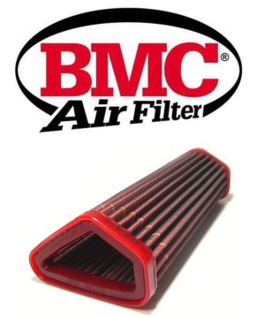 filtro aria multistrada 1200 bmc