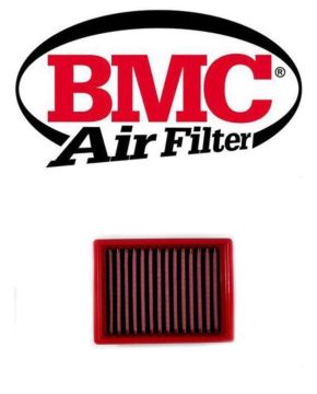filtro aria gp 800 gilera bmc
