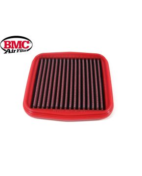 filtro aria multistrada 1200 enduro bmc