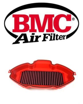 filtro aria integra 700 750 bmc