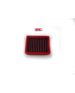 Filtro aria duke 125 200 390 ktm