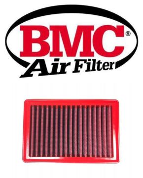Filtro aria per BMW R 1200 GS BMC
