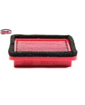 filtro aria t-max 530 17> bmc