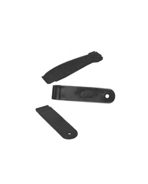 Set di levagomme bici