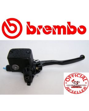 pompa freno anteriore brembo BENELLI-MOTOBI CAGIVA 750 DUCATI