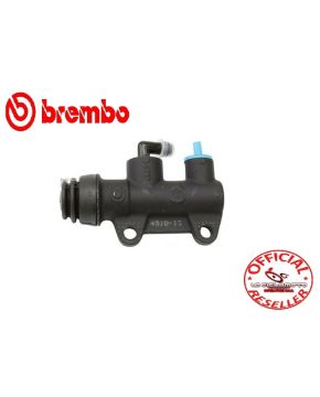 pompa freno posteriore brembo