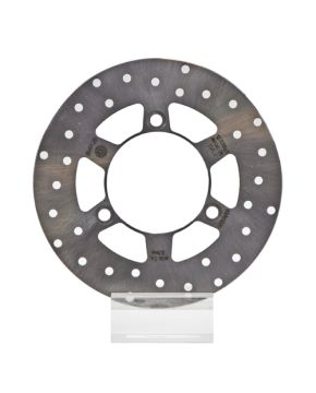 disco freno posteriore sixteen 125 150