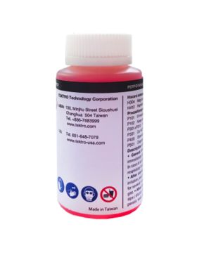 olio freni bici minerale 100 ml