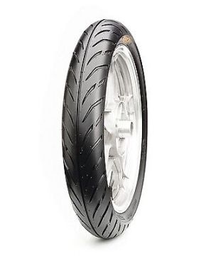 Copertone 110/70 r16 52p c6531 pneumatico scooter beverly sh people cst