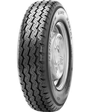 copertone 155 r 12 cl02 8pr 88n cst