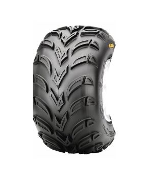 copertone posteriore quad 18x9.50-8 at c9314 2pr tl m+s 38j