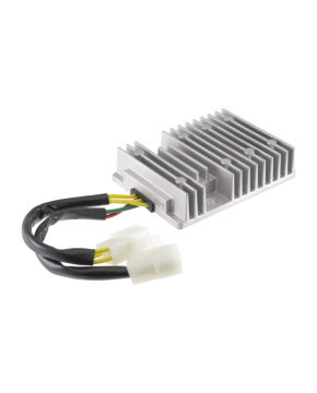 Regolatore Kymco DOWNTOWN PEOPLE X CITING DINK 125-200-250-300-500 or 00177005