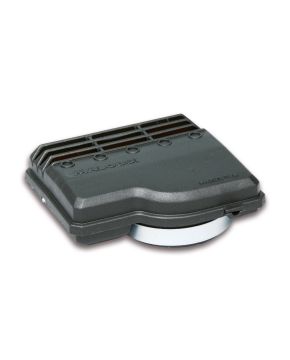 Filtro aria RED FILTER E9 con diam. 51