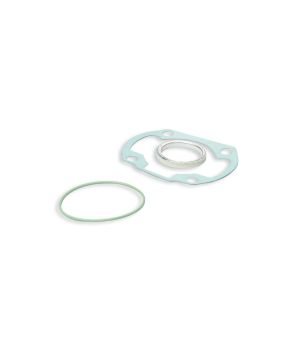 guarnizioni per gruppo termico diam. 47 1111205