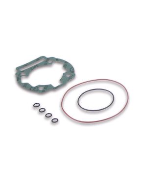 guarnizioni completa per gruppo termico diam. 50