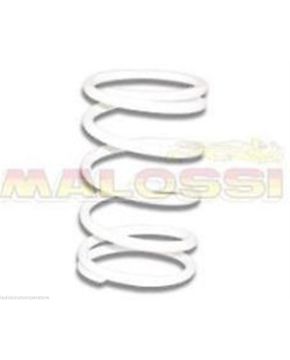 molla contrasto variatore bianca bmw 600 650