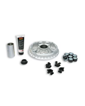 yamaha yamaha majesty 400 4t lc <-2008 (h317e) 5113595