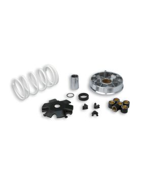 multivar 2000 agility 50 4t people 50 2t-4t