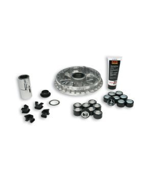 multivar 2000 majesty 400 xmax