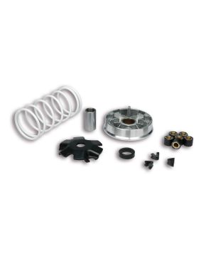 multivar variatore per scooters kymco 50