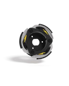 frizione automatica regolabile maxi delta clutch 5211467