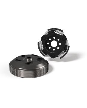 maxi fly system mhr (clutch bell 134)