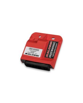 Centralina elettronica malossi injtronic per cilindro originale