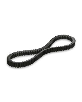 kevlar belt burgman 400